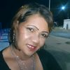 odalisortega4