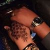 wwahmedali6677