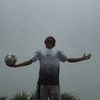 fali_tales_