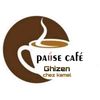 chezkamel3