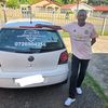 sparrowautoglass