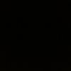 _.alaa69