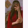 drlilly09