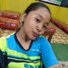 lxvewaaaa1