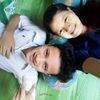 user72353801620098