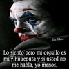 nocome33