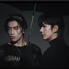 drama.ri