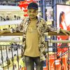shakibshakib8267