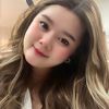 fiwwif_p77