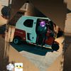 bayro_231