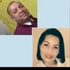 gislainedasilvagomes