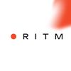 Ritm | real estate company