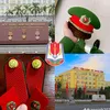 ngoan_xinh_yeu208
