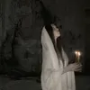hiba00789