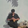 naylinkyaw699