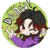 oshi_art8