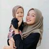 sitielisah.02