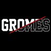 gromes.x.bayrot