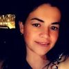 paulasaldarriaga43