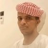 user1978794906654