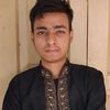 ishakahmed35846