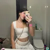 laura.camolas