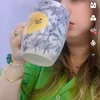 houdaelalami67