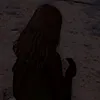 ayagoool