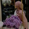 ra_til29