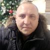 user3458694040577