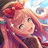 set_choco