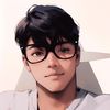 aleel338