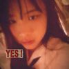 mamamamamoodeng_