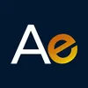 aemotion.io