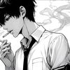 riz_gott1