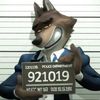 mrwolf_2013