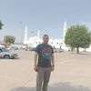sayedamin36