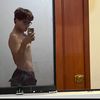 cristopheralfonso7