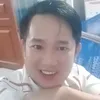 khavn125