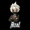 story.r19