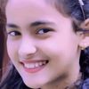 রংপুরের মেয়ে মিষ্টি Official