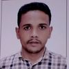 shafiqulakanda4423