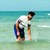 khanjee65651765