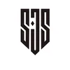 sambojasshop.id