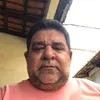 user7276213481655