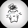 ton.ebez