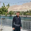 hikmat_jabare