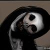terrifyingchills