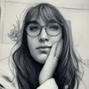 theresadasilva68