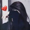 user401632331009
